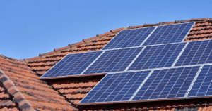 Pro Panneau Solaire dans l’innovation et l’installation photovoltaïque à Courzieu